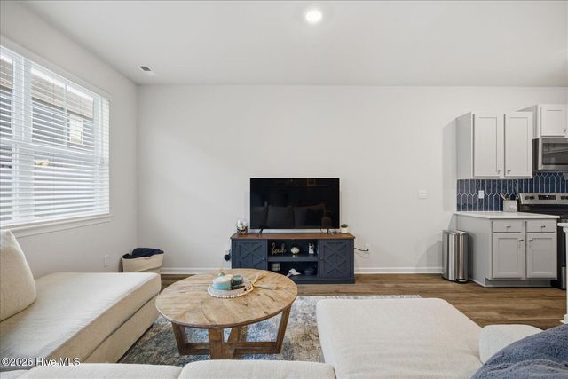 6668 Lemon Lane, Wilmington, NC 28412