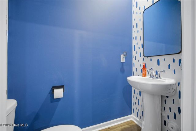 6668 Lemon Lane, Wilmington, NC 28412