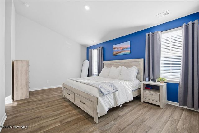 6668 Lemon Lane, Wilmington, NC 28412