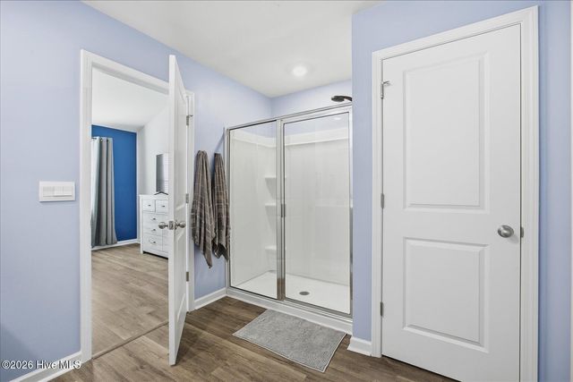 6668 Lemon Lane, Wilmington, NC 28412