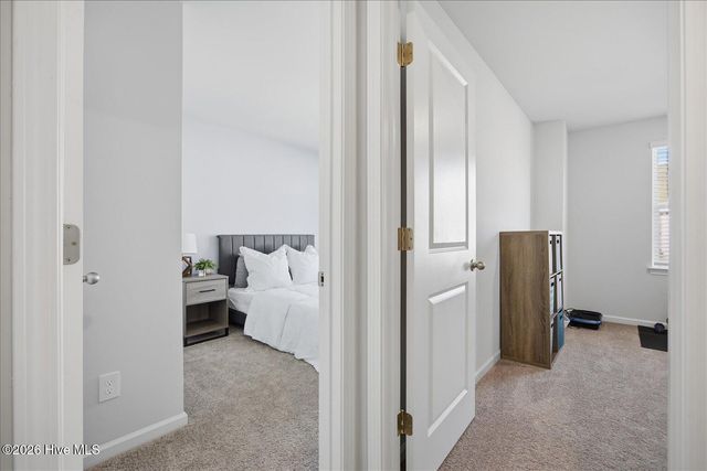 6668 Lemon Lane, Wilmington, NC 28412