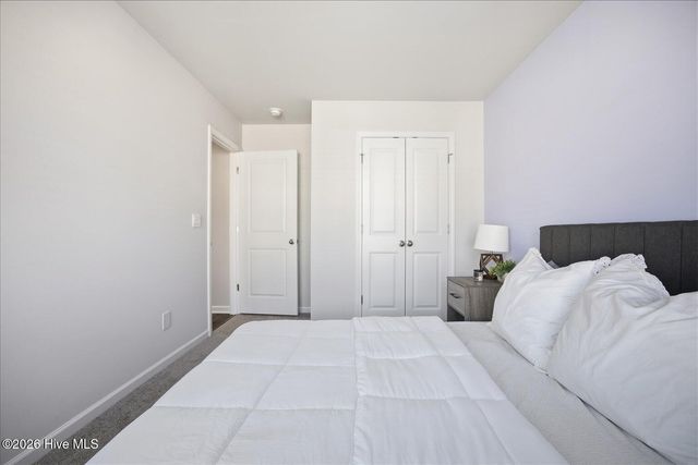 6668 Lemon Lane, Wilmington, NC 28412