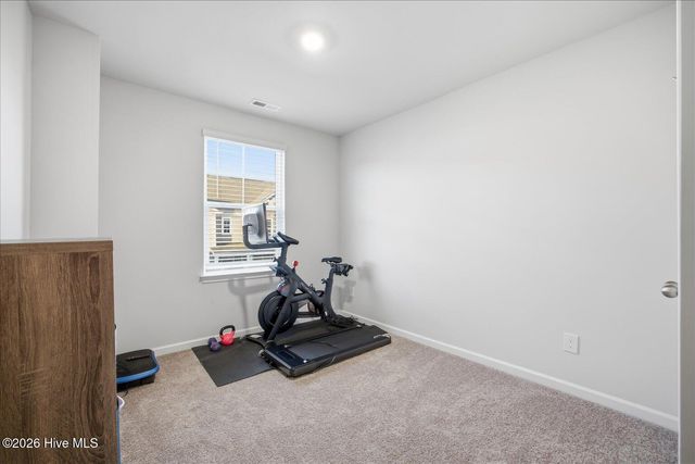 6668 Lemon Lane, Wilmington, NC 28412