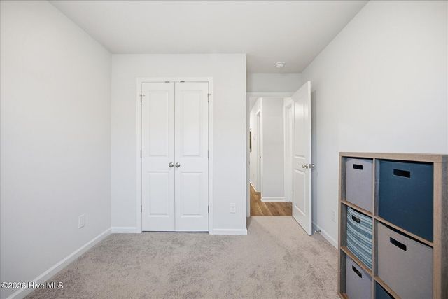 6668 Lemon Lane, Wilmington, NC 28412