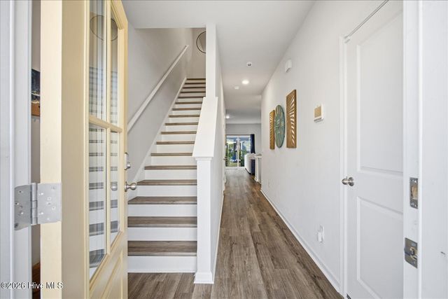 6668 Lemon Lane, Wilmington, NC 28412