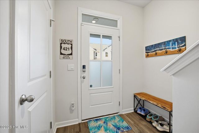 6668 Lemon Lane, Wilmington, NC 28412