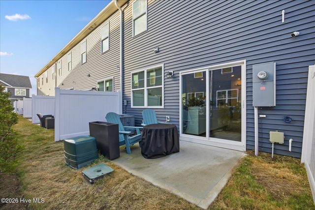 6668 Lemon Lane, Wilmington, NC 28412