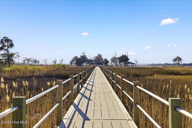 6668 Lemon Lane, Wilmington, NC 28412