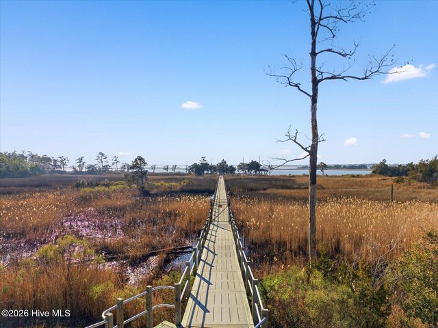 6668 Lemon Lane, Wilmington, NC 28412