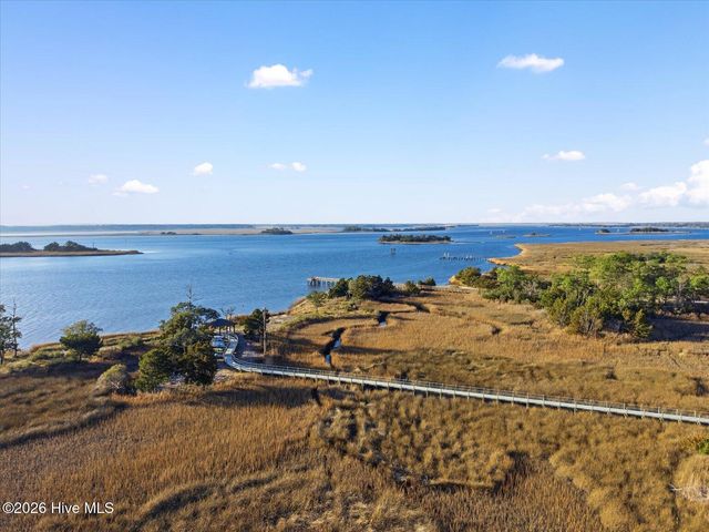 6668 Lemon Lane, Wilmington, NC 28412