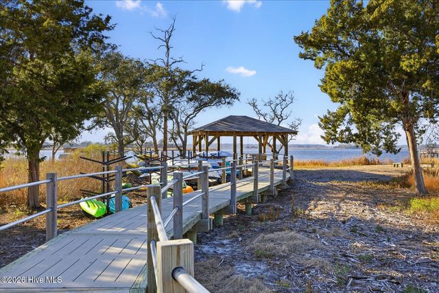 6668 Lemon Lane, Wilmington, NC 28412