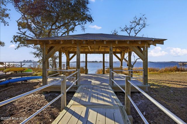 6668 Lemon Lane, Wilmington, NC 28412