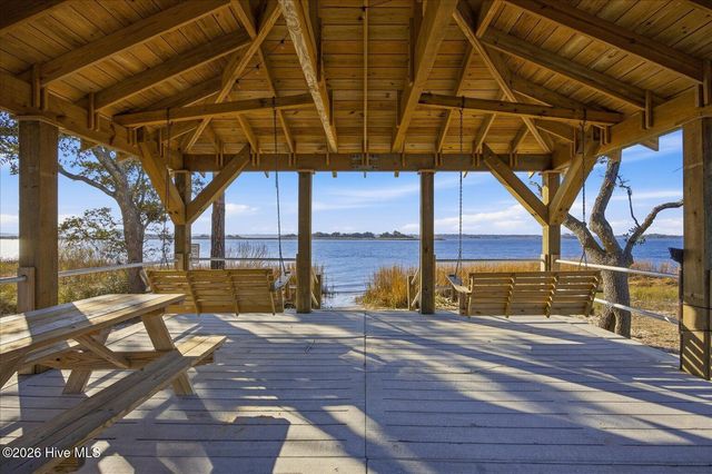 6668 Lemon Lane, Wilmington, NC 28412