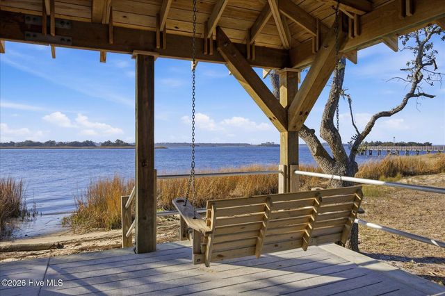 6668 Lemon Lane, Wilmington, NC 28412