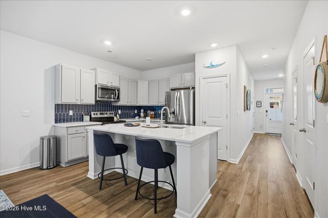 6668 Lemon Lane, Wilmington, NC 28412