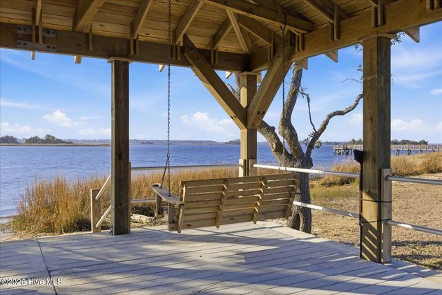 6668 Lemon Lane, Wilmington, NC 28412