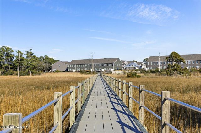 6668 Lemon Lane, Wilmington, NC 28412