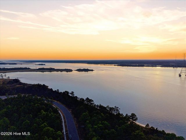 6668 Lemon Lane, Wilmington, NC 28412