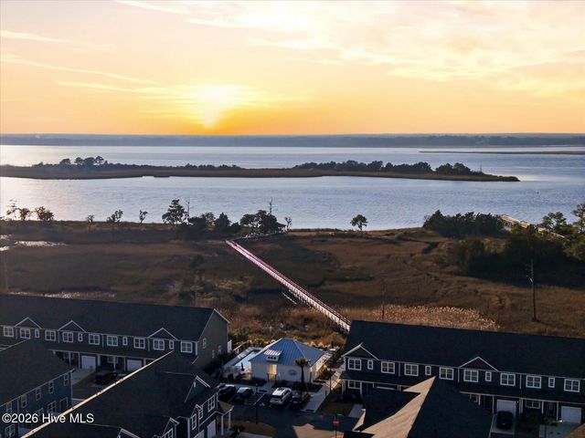 6668 Lemon Lane, Wilmington, NC 28412