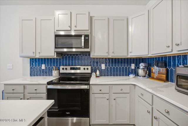 6668 Lemon Lane, Wilmington, NC 28412