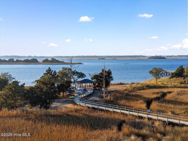 6668 Lemon Lane, Wilmington, NC 28412