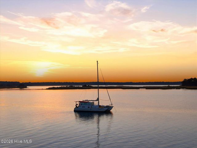 6668 Lemon Lane, Wilmington, NC 28412