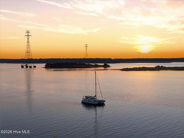 6668 Lemon Lane, Wilmington, NC 28412