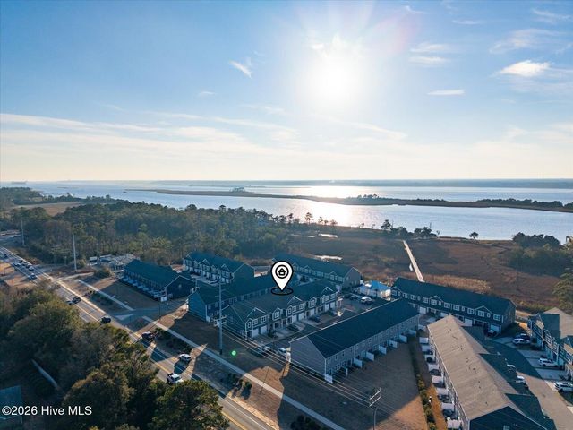 6668 Lemon Lane, Wilmington, NC 28412