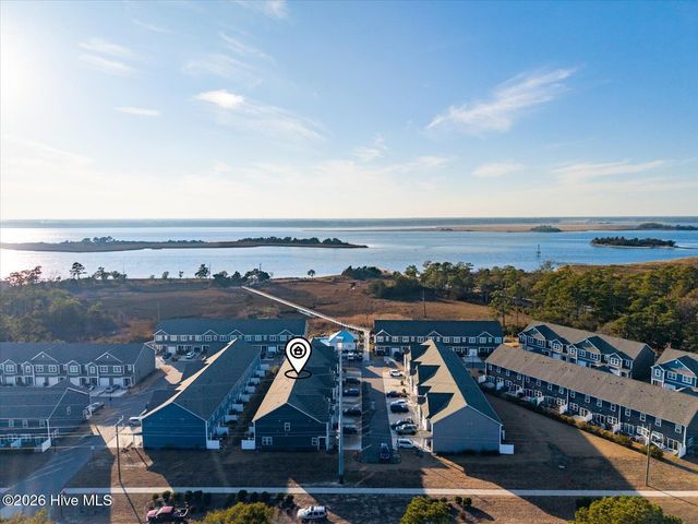 6668 Lemon Lane, Wilmington, NC 28412