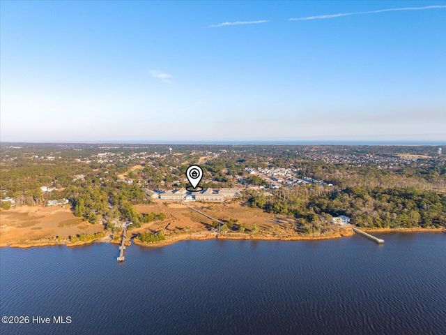 6668 Lemon Lane, Wilmington, NC 28412