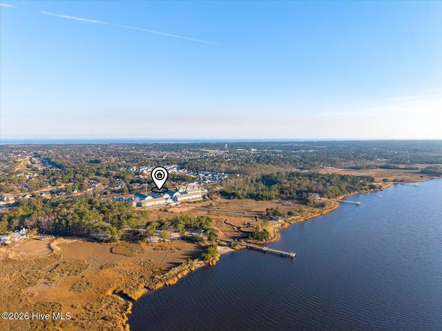 6668 Lemon Lane, Wilmington, NC 28412