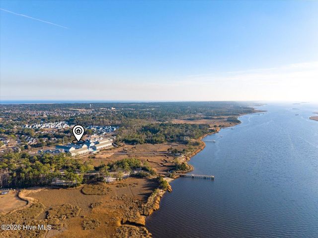 6668 Lemon Lane, Wilmington, NC 28412