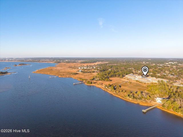 6668 Lemon Lane, Wilmington, NC 28412