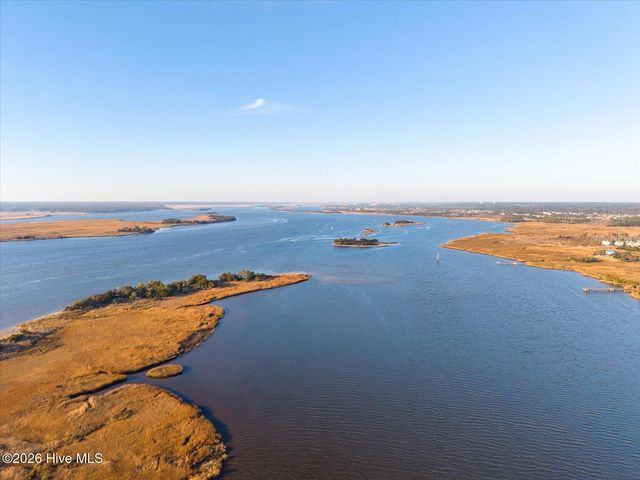 6668 Lemon Lane, Wilmington, NC 28412