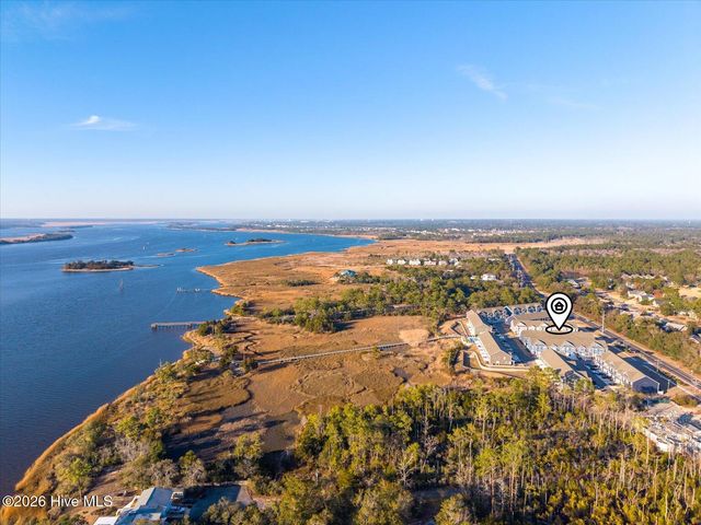 6668 Lemon Lane, Wilmington, NC 28412