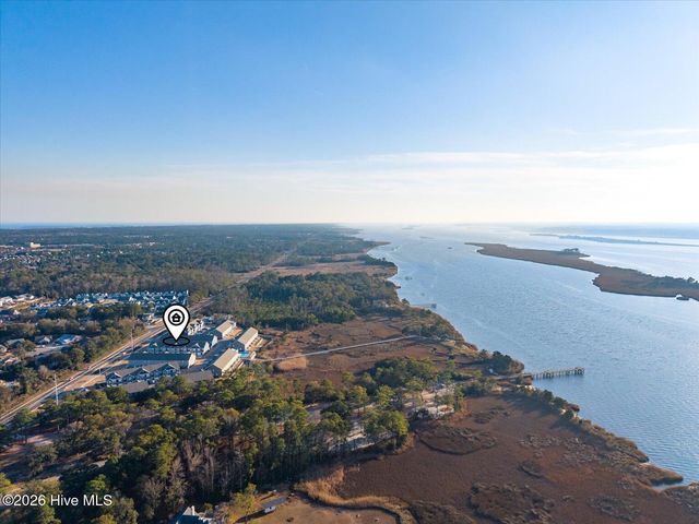 6668 Lemon Lane, Wilmington, NC 28412