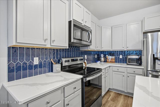 6668 Lemon Lane, Wilmington, NC 28412