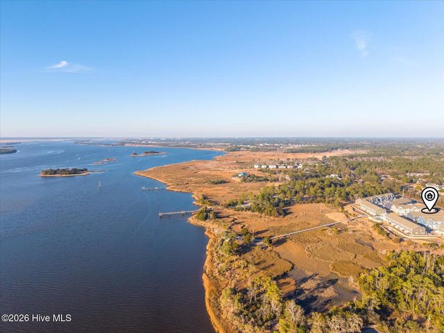 6668 Lemon Lane, Wilmington, NC 28412