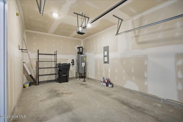 6668 Lemon Lane, Wilmington, NC 28412