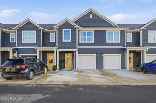 6668 Lemon Lane, Wilmington, NC 28412