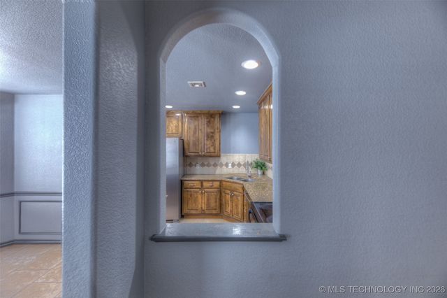 12801 N 44th East Avenue, Skiatook, OK 74070