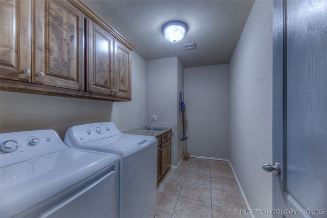 12801 N 44th East Avenue, Skiatook, OK 74070