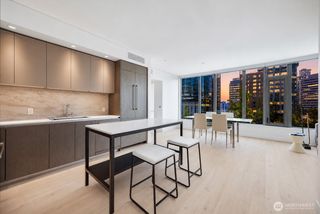 2510 6th Avenue #403, Seattle, WA 98121
