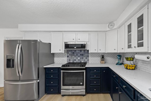 1747 New Hope Rd, Gulf Breeze, FL 32563