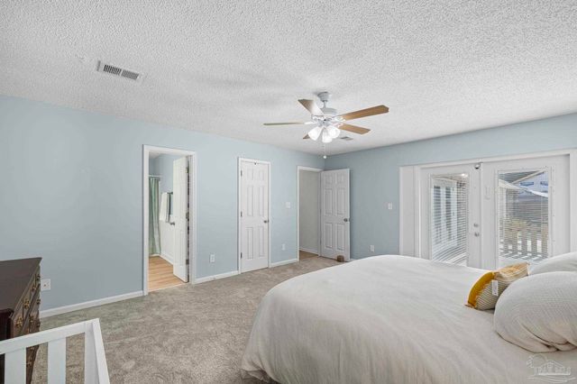 1747 New Hope Rd, Gulf Breeze, FL 32563