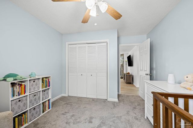 1747 New Hope Rd, Gulf Breeze, FL 32563