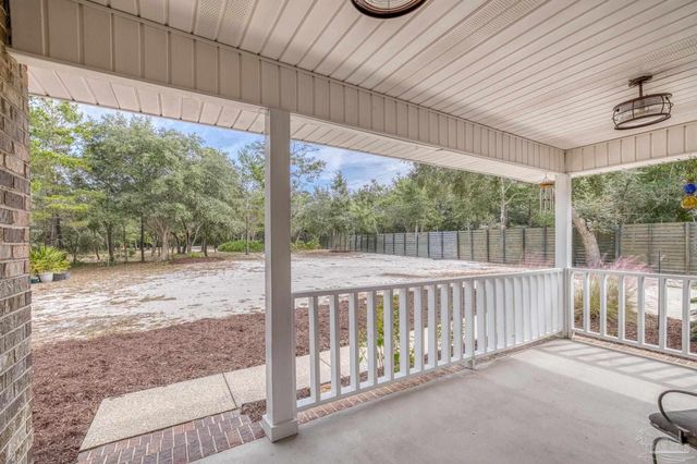 1747 New Hope Rd, Gulf Breeze, FL 32563