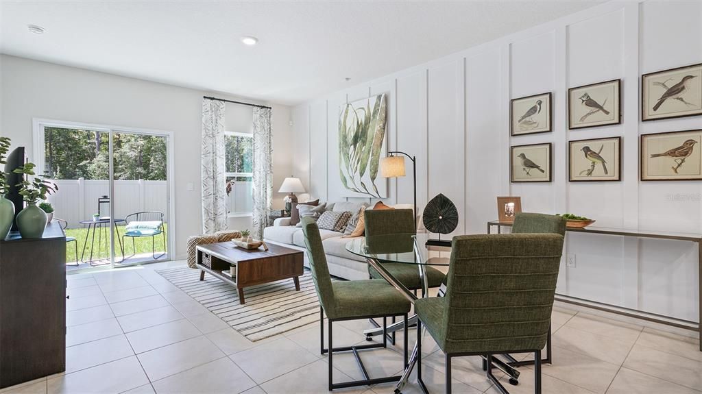 33 PLAYA DE LUNA LANE, St Augustine, FL 32095