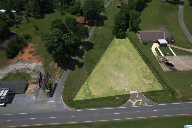 0 HIGHWAY 280, Sylacauga, AL 35151