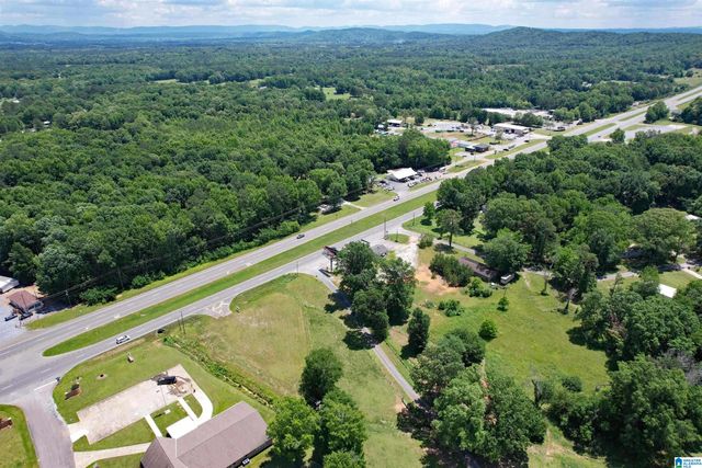 0 HIGHWAY 280, Sylacauga, AL 35151